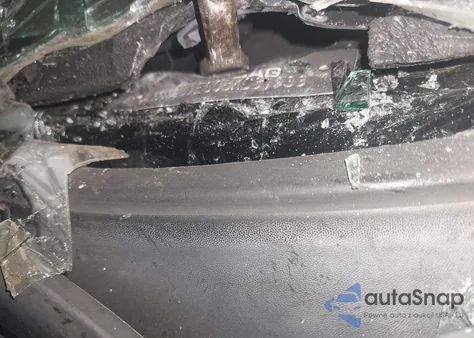 2011 Ford Escape Limited from USA, damaged, VIN 1FMCU9EG0BKC31933